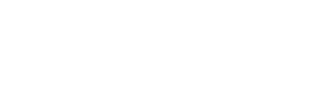 https://lp.casttinirecreio.com.br/wp-content/uploads/2020/03/Logo-Casttini-03-e1715109049967.png